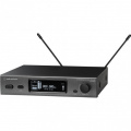 Микрофонная радиосистема Audio-Technica ATW3212/C710 2 – techzone.com.ua