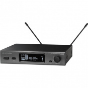 Мікрофонна радіосистема Audio-Technica ATW3212/C710 2 – techzone.com.ua
