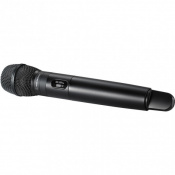 Мікрофонна радіосистема Audio-Technica ATW3212/C710 3 – techzone.com.ua