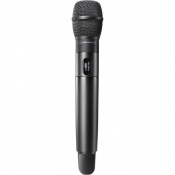 Мікрофонна радіосистема Audio-Technica ATW3212/C710 4 – techzone.com.ua