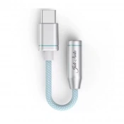 ЦАП та підсилювач FiiO JA11 TC Silver 1 – techzone.com.ua