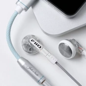 ЦАП та підсилювач FiiO JA11 TC Silver 8 – techzone.com.ua ЦАП та підсилювач FiiO JA11 TC Silver 8 – techzone.com.ua