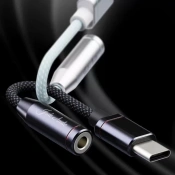 ЦАП та підсилювач FiiO JA11 TC Silver 9 – techzone.com.ua ЦАП та підсилювач FiiO JA11 TC Silver 9 – techzone.com.ua