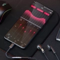 ЦАП та підсилювач FiiO JA11 TC Silver 6 – techzone.com.ua