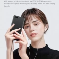 ЦАП та підсилювач FiiO JA11 TC Silver 7 – techzone.com.ua