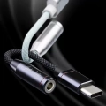 ЦАП та підсилювач FiiO JA11 TC Silver 9 – techzone.com.ua