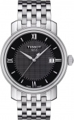 Чоловічий годинник Tissot Bridgeport T097.410.11.058.00 1 – techzone.com.ua Чоловічий годинник Tissot Bridgeport T097.410.11.058.00 1 – techzone.com.ua
