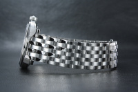Чоловічий годинник Tissot Bridgeport T097.410.11.058.00 4 – techzone.com.ua Чоловічий годинник Tissot Bridgeport T097.410.11.058.00 4 – techzone.com.ua