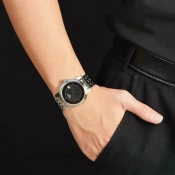 Чоловічий годинник Tissot Bridgeport T097.410.11.058.00 6 – techzone.com.ua Чоловічий годинник Tissot Bridgeport T097.410.11.058.00 6 – techzone.com.ua