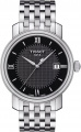 Чоловічий годинник Tissot Bridgeport T097.410.11.058.00 1 – techzone.com.ua