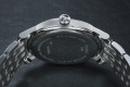 Чоловічий годинник Tissot Bridgeport T097.410.11.058.00 2 – techzone.com.ua