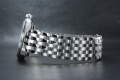 Чоловічий годинник Tissot Bridgeport T097.410.11.058.00 4 – techzone.com.ua