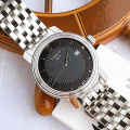 Чоловічий годинник Tissot Bridgeport T097.410.11.058.00 5 – techzone.com.ua