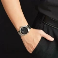 Чоловічий годинник Tissot Bridgeport T097.410.11.058.00 6 – techzone.com.ua