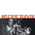 Вінілова платівка Miles Davis - Volume 1 [LP] 1 – techzone.com.ua