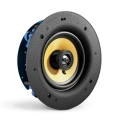 Акустична система NEXT Audiocom C5 Pro White 1 – techzone.com.ua