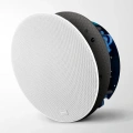 Акустична система NEXT Audiocom C5 Pro White 4 – techzone.com.ua