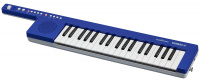 Кейтар YAMAHA SHS-300 Sonogenic (Blue) 1 – techzone.com.ua