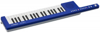 Кейтар YAMAHA SHS-300 Sonogenic (Blue) 4 – techzone.com.ua Кейтар YAMAHA SHS-300 Sonogenic (Blue) 4 – techzone.com.ua