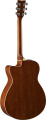 Гітара YAMAHA FSX800C (Sand Burst) 2 – techzone.com.ua