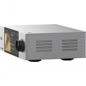 Стрімер Eversolo DMP-A6 Master Edition Gen 2 Silver 3 – techzone.com.ua Стрімер Eversolo DMP-A6 Master Edition Gen 2 Silver 3 – techzone.com.ua