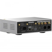 Стрімер Eversolo DMP-A6 Master Edition Gen 2 Silver 4 – techzone.com.ua Стрімер Eversolo DMP-A6 Master Edition Gen 2 Silver 4 – techzone.com.ua