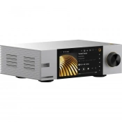 Стрімер Eversolo DMP-A6 Master Edition Gen 2 Silver 6 – techzone.com.ua Стрімер Eversolo DMP-A6 Master Edition Gen 2 Silver 6 – techzone.com.ua