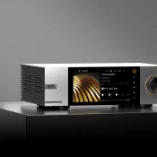 Стрімер Eversolo DMP-A6 Master Edition Gen 2 Silver 8 – techzone.com.ua Стрімер Eversolo DMP-A6 Master Edition Gen 2 Silver 8 – techzone.com.ua