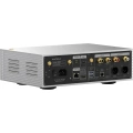 Стрімер Eversolo DMP-A6 Master Edition Gen 2 Silver 4 – techzone.com.ua