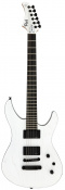 FGN JMY3-ASH-E Mythic J-Standard (Open Pore White)