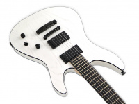 FGN JMY3-ASH-E Mythic J-Standard (Open Pore White) 3 – techzone.com.ua FGN JMY3-ASH-E Mythic J-Standard (Open Pore White) 3 – techzone.com.ua