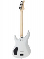 FGN JMY3-ASH-E Mythic J-Standard (Open Pore White) 2 – techzone.com.ua