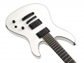 FGN JMY3-ASH-E Mythic J-Standard (Open Pore White) 3 – techzone.com.ua