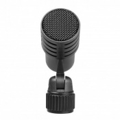 Beyerdynamic TG D35d 2 – techzone.com.ua Beyerdynamic TG D35d 2 – techzone.com.ua