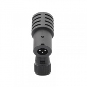 Beyerdynamic TG D35d 3 – techzone.com.ua Beyerdynamic TG D35d 3 – techzone.com.ua