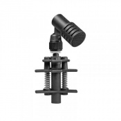 Beyerdynamic TG D35d 4 – techzone.com.ua Beyerdynamic TG D35d 4 – techzone.com.ua