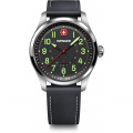 Мужские часы Wenger TERRAGRAPH 43мм W01.0541.121 1 – techzone.com.ua