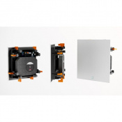 Вбудована акустика DALI Phantom H60 4 – techzone.com.ua Вбудована акустика DALI Phantom H60 4 – techzone.com.ua