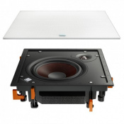 Встраиваемая акустика DALI Phantom H60 2 – techzone.com.ua Встраиваемая акустика DALI Phantom H60 2 – techzone.com.ua