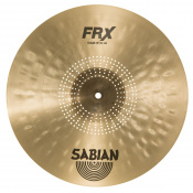 SABIAN 16" FRX Crash 2 – techzone.com.ua SABIAN 16" FRX Crash 2 – techzone.com.ua