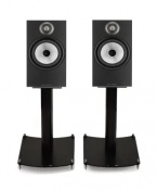 Стойки для акустики Atacama NeXXus 300 Essential Black 7 – techzone.com.ua Стойки для акустики Atacama NeXXus 300 Essential Black 7 – techzone.com.ua