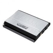Автоусилитель Mystery MR1.300