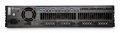 Підсилювач потужності Crown DCi 8|300 (DCI8X300-U-EKFX) 2 – techzone.com.ua
