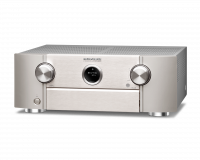 AV-Ресивер Marantz SR-6015 Silver Gold 2 – techzone.com.ua AV-Ресивер Marantz SR-6015 Silver Gold 2 – techzone.com.ua