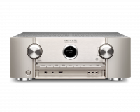 AV-Ресивер Marantz SR-6015 Silver Gold 3 – techzone.com.ua AV-Ресивер Marantz SR-6015 Silver Gold 3 – techzone.com.ua
