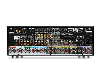 AV-Ресивер Marantz SR-6015 Silver Gold 4 – techzone.com.ua AV-Ресивер Marantz SR-6015 Silver Gold 4 – techzone.com.ua