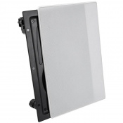 Вбудована акустична система Episode ES-550T-IWSURR-6 white пара 2 – techzone.com.ua Вбудована акустична система Episode ES-550T-IWSURR-6 white пара 2 – techzone.com.ua