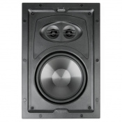 Вбудована акустична система Episode ES-550T-IWSURR-6 white пара 4 – techzone.com.ua Вбудована акустична система Episode ES-550T-IWSURR-6 white пара 4 – techzone.com.ua