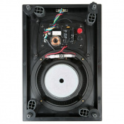 Вбудована акустична система Episode ES-550T-IWSURR-6 white пара 5 – techzone.com.ua Вбудована акустична система Episode ES-550T-IWSURR-6 white пара 5 – techzone.com.ua