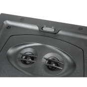 Вбудована акустична система Episode ES-550T-IWSURR-6 white пара 6 – techzone.com.ua Вбудована акустична система Episode ES-550T-IWSURR-6 white пара 6 – techzone.com.ua